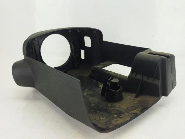 9680902877 PEUGEOT купить в Ужгород
