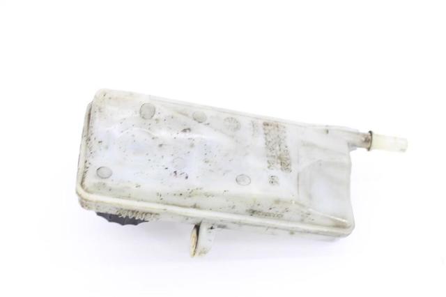 Cilindro mestre do freio 9680931580 PEUGEOT