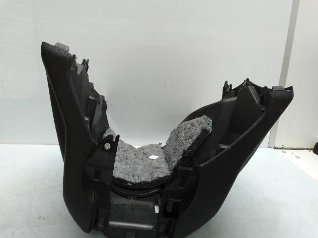 PEUGEOT 9680932277 в наличии Черкассы