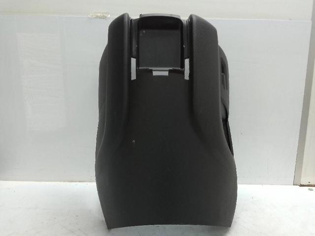 PEUGEOT 9680932277 в наличии Кривой Рог