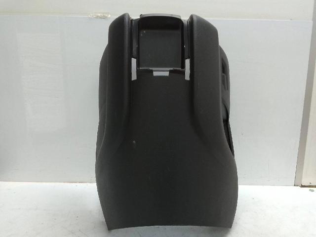 9680932277 купить Ужгород