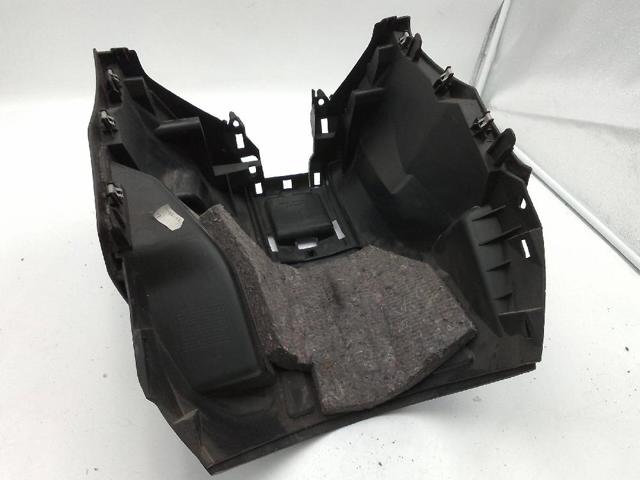 9680932277 PEUGEOT купить в Киев