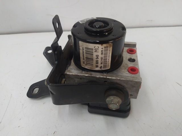 96809543 GM купить в Ужгород
