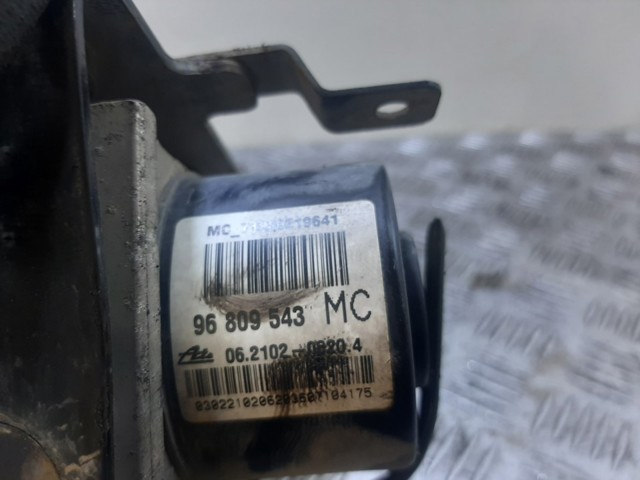 96809543 купить Тернополь