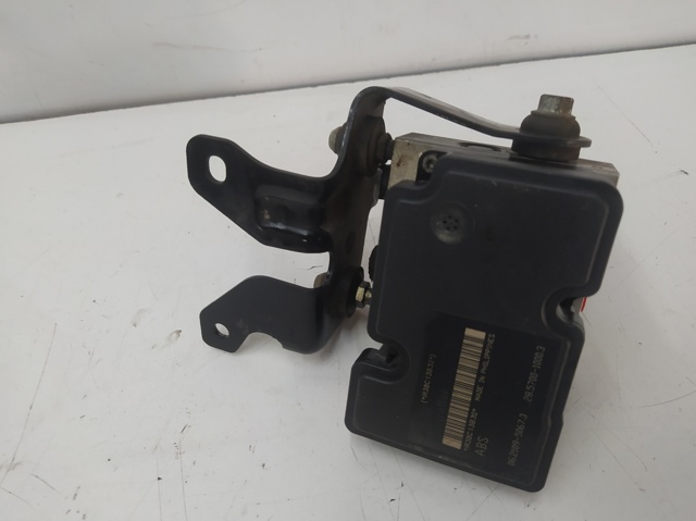 96809543 GM купить в Хмельницкий