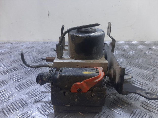 96809543 GM купить в Чернигов