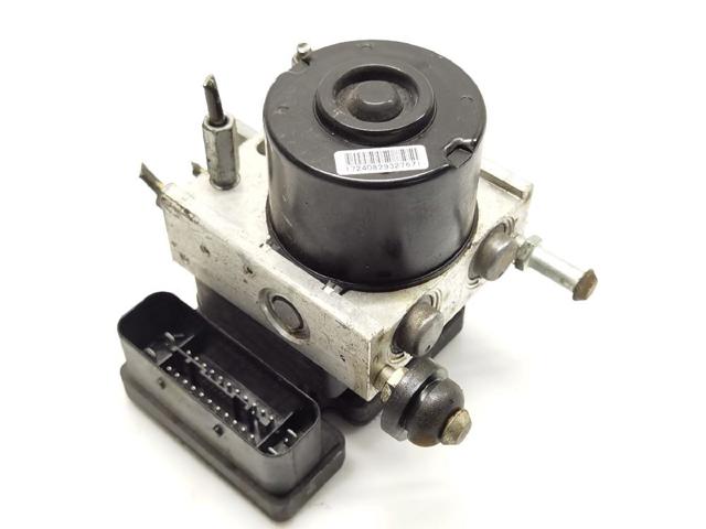 96809543 GM купить в Ужгород