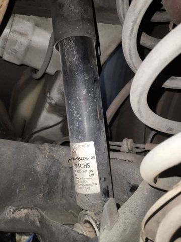 9680984480 PEUGEOT купить в Полтава