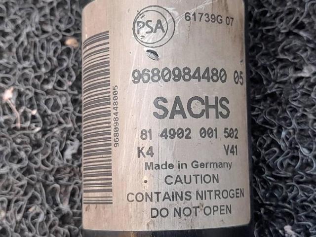 9680984480 купить Сумы