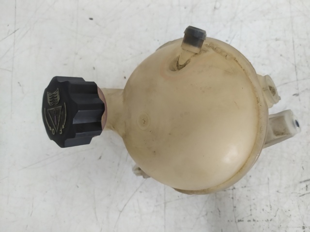 9680996980 PEUGEOT купить в Черкассы