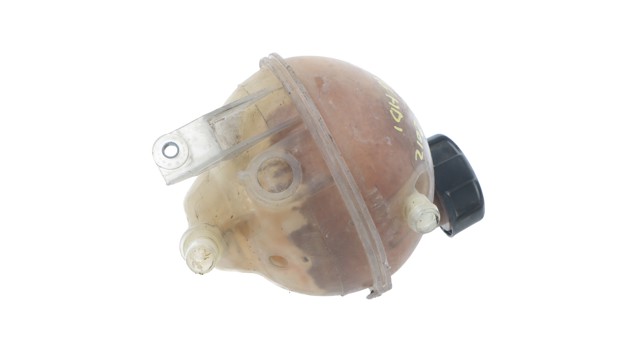 9680996980 PEUGEOT купить в Черновцы