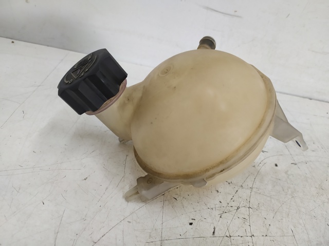 9680996980 PEUGEOT купить в Черкассы