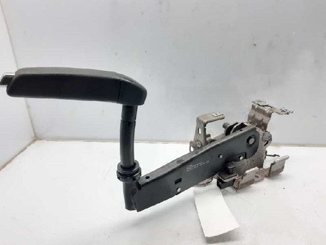 96810052ZR PEUGEOT купить в Черкассы