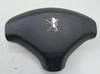 Cinto de segurança (AIRBAG) de condutor 96810154ZD PEUGEOT