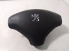 Cinto de segurança (AIRBAG) de condutor 96810154ZD PEUGEOT