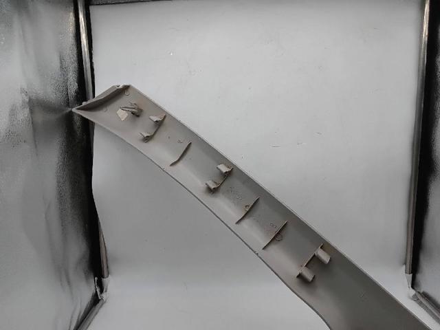 9681031377 PEUGEOT купить в Николаев