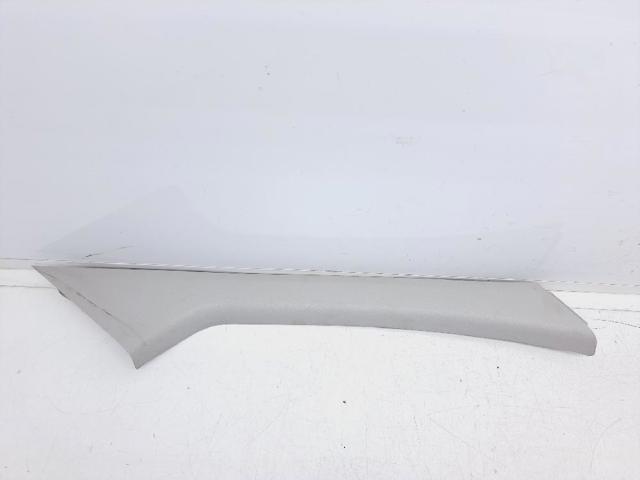 PEUGEOT 9681031377 в наличии Киев