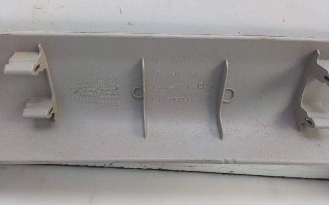 9681031377 PEUGEOT купить в Житомир