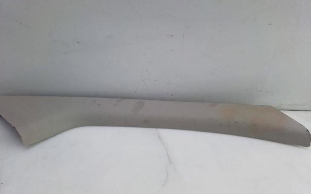 9681031377 PEUGEOT купить в Кривой Рог