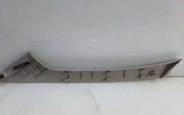 9681031377 PEUGEOT купить в Киев
