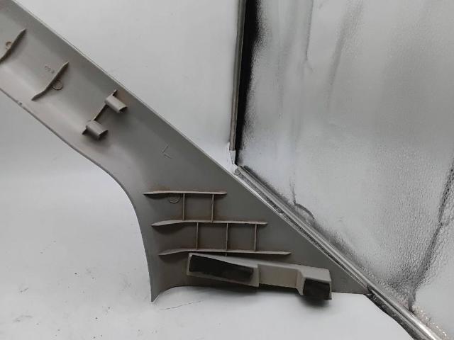 9681031377 PEUGEOT купить в Львов