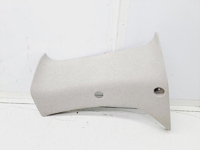 9681033877 PEUGEOT купить в Каменское