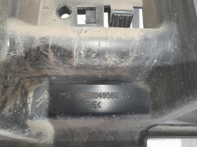 9681049580 PEUGEOT купить в Павлоград