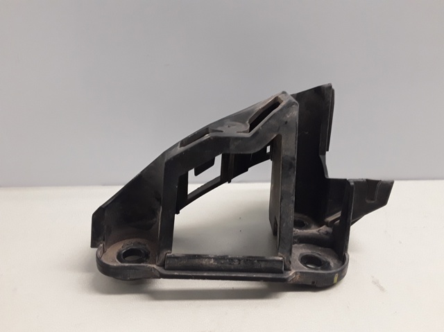 PEUGEOT 9681049780 в наличии Днепр