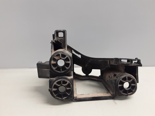 9681049780 PEUGEOT купить в Черкассы