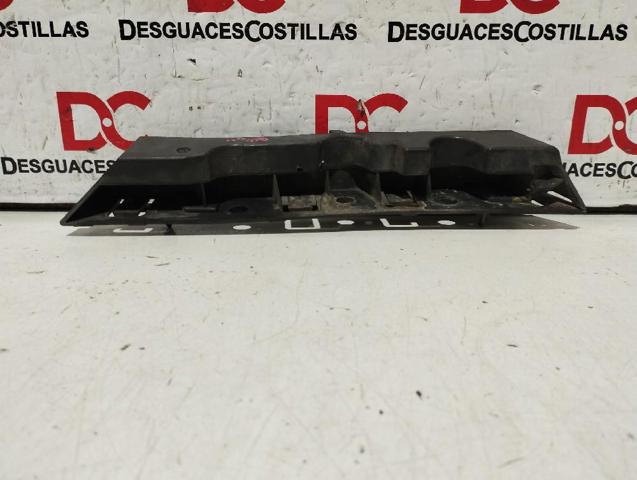 9681058880 PEUGEOT купить в Каменское