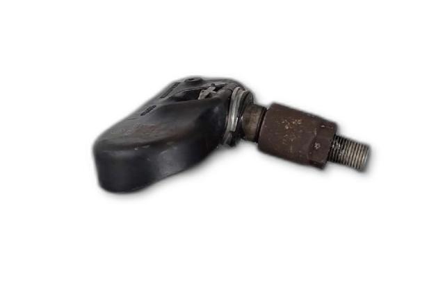 Sensor de pressão de ar nos pneus 9681102280 PEUGEOT