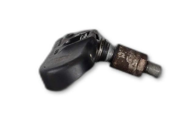 Sensor de pressão de ar nos pneus 9681102280 PEUGEOT
