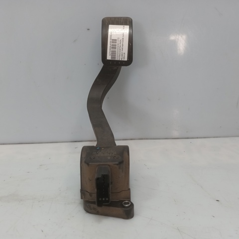 PEUGEOT 9681124880 в наличии Львов
