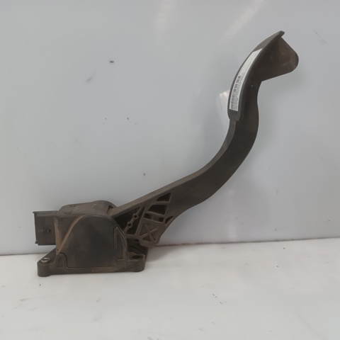 9681124880 PEUGEOT купить в Хмельницкий