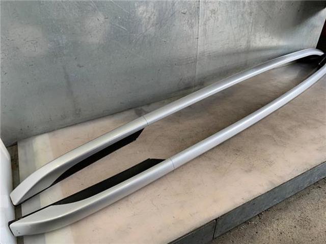 PEUGEOT 9681135477 в наличии Хмельницкий