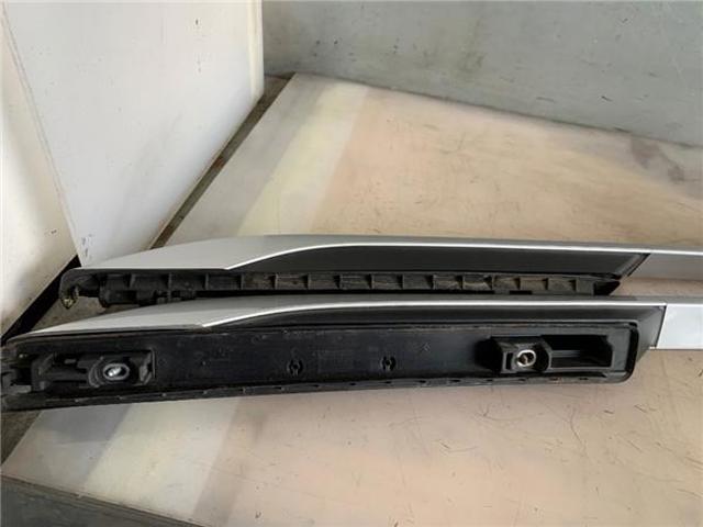 9681135477 PEUGEOT купить в Львов