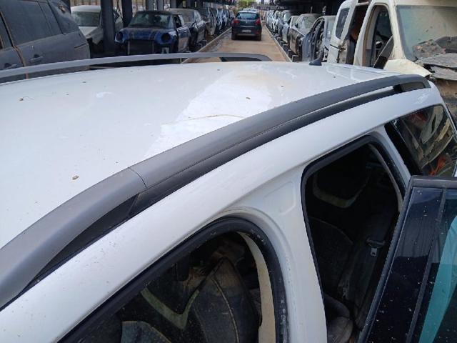 PEUGEOT 9681135477 в наличии Сумы