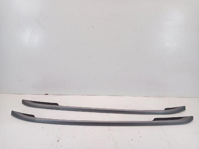 9681135477 PEUGEOT купить в Ужгород