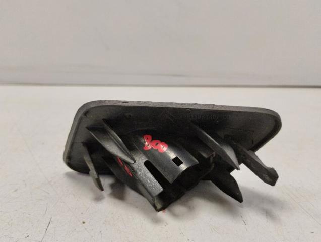 PEUGEOT 9681158480 в наличии Одесса