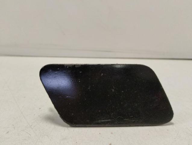 9681158480 купить Каменское