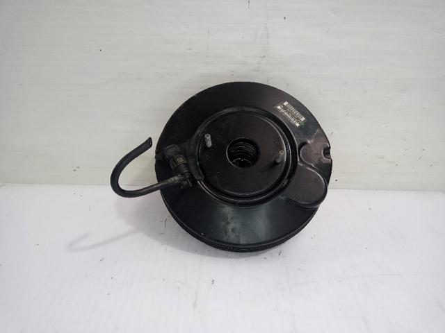 Reforçador dos freios a vácuo Citroen C4 UA