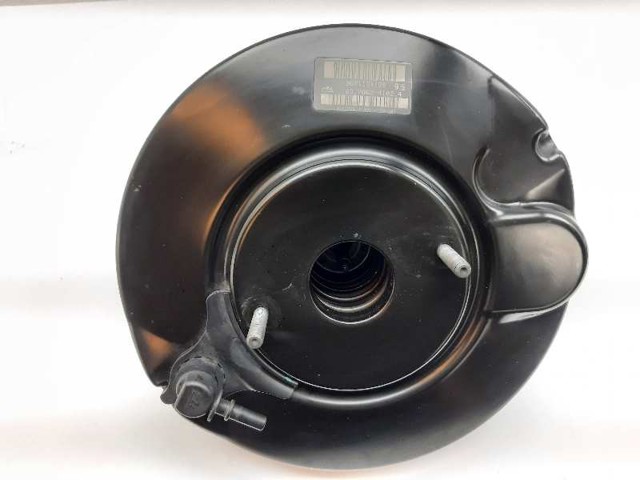 Reforçador dos freios a vácuo Citroen C4 UA