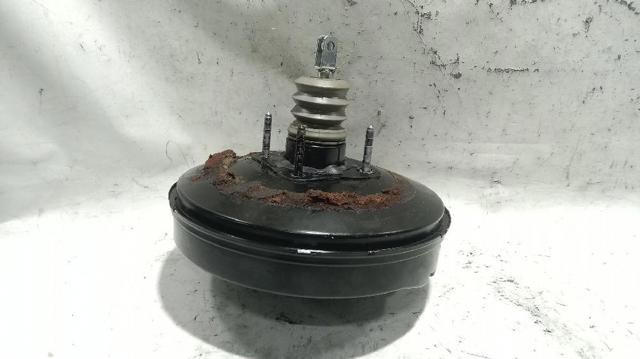 Reforçador dos freios a vácuo Citroen C4 UA