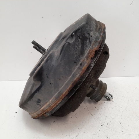 Reforçador dos freios a vácuo 9681194180 PEUGEOT