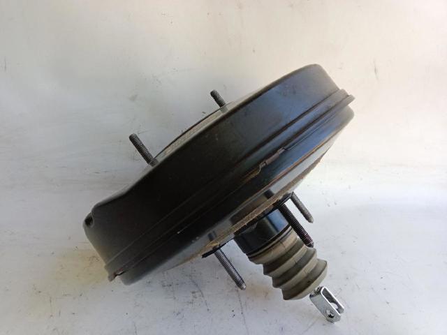 Reforçador dos freios a vácuo Citroen C4 UA