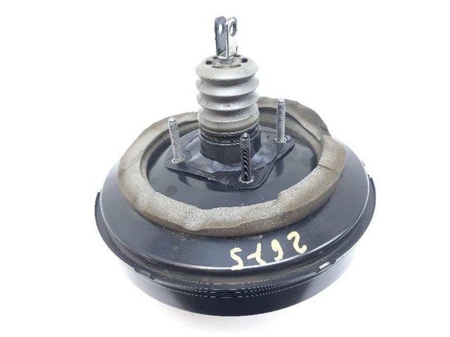 Reforçador dos freios a vácuo Citroen C4 UA