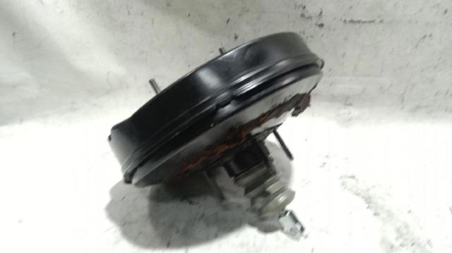 Reforçador dos freios a vácuo Citroen C4 UA