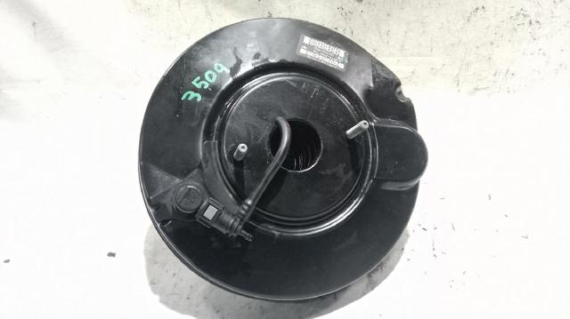 Reforçador dos freios a vácuo Citroen C4 UA