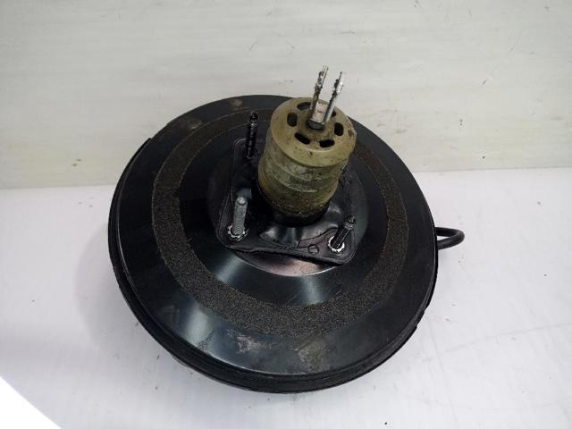 Reforçador dos freios a vácuo Citroen C4 UA