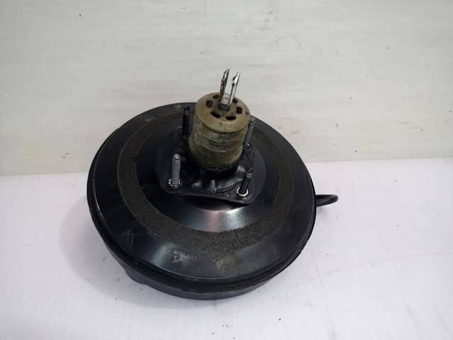 Reforçador dos freios a vácuo Citroen C4 UA